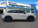 Thumbnail image of 2024 Honda HR-V at Germain Honda of Naples NEW