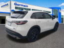 Thumbnail image of 2024 Honda HR-V at Germain Honda of Naples NEW