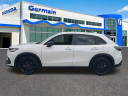 Thumbnail image of 2024 Honda HR-V at Germain Honda of Naples NEW