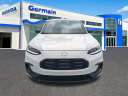 Thumbnail image of 2024 Honda HR-V at Germain Honda of Naples NEW