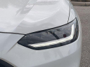 Thumbnail image of 2024 Honda HR-V at Germain Honda of Naples NEW