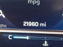 Thumbnail image of 2023 Chevrolet Silverado 1500 at Rossi Chrysler Dodge Jeep Ram