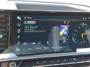 Thumbnail image of 2023 Chevrolet Silverado 1500 at Rossi Chrysler Dodge Jeep Ram