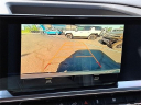 Thumbnail image of 2023 Chevrolet Silverado 1500 at Rossi Chrysler Dodge Jeep Ram