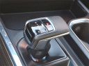 Thumbnail image of 2023 Chevrolet Silverado 1500 at Rossi Chrysler Dodge Jeep Ram