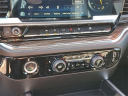 Thumbnail image of 2023 Chevrolet Silverado 1500 at Rossi Chrysler Dodge Jeep Ram