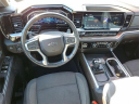 Thumbnail image of 2023 Chevrolet Silverado 1500 at Rossi Chrysler Dodge Jeep Ram