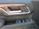 Thumbnail image of 2023 Chevrolet Silverado 1500 at Rossi Chrysler Dodge Jeep Ram