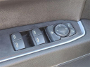 Thumbnail image of 2023 Chevrolet Silverado 1500 at Rossi Chrysler Dodge Jeep Ram