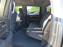 Thumbnail image of 2023 Chevrolet Silverado 1500 at Rossi Chrysler Dodge Jeep Ram