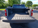 Thumbnail image of 2023 Chevrolet Silverado 1500 at Rossi Chrysler Dodge Jeep Ram