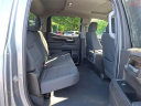 Thumbnail image of 2023 Chevrolet Silverado 1500 at Rossi Chrysler Dodge Jeep Ram