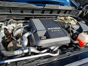 Thumbnail image of 2023 Chevrolet Silverado 1500 at Rossi Chrysler Dodge Jeep Ram