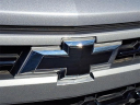 Thumbnail image of 2023 Chevrolet Silverado 1500 at Rossi Chrysler Dodge Jeep Ram