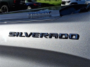 Thumbnail image of 2023 Chevrolet Silverado 1500 at Rossi Chrysler Dodge Jeep Ram