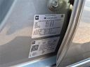 Thumbnail image of 2023 Chevrolet Silverado 1500 at Rossi Chrysler Dodge Jeep Ram