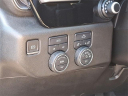 Thumbnail image of 2023 Chevrolet Silverado 1500 at Rossi Chrysler Dodge Jeep Ram