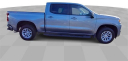 Thumbnail image of 2023 Chevrolet Silverado 1500 at Rossi Chrysler Dodge Jeep Ram