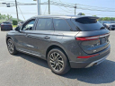 Thumbnail image of 2020 Lincoln Corsair at Used - Boulevard Lincoln