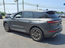 Thumbnail image of 2020 Lincoln Corsair at Used - Boulevard Lincoln