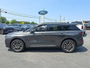 Thumbnail image of 2020 Lincoln Corsair at Used - Boulevard Lincoln