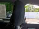 Thumbnail image of 2020 Lincoln Corsair at Used - Boulevard Lincoln
