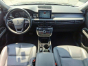 Thumbnail image of 2020 Lincoln Corsair at Used - Boulevard Lincoln