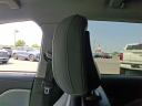 Thumbnail image of 2020 Lincoln Corsair at Used - Boulevard Lincoln
