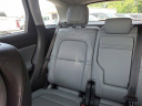 Thumbnail image of 2020 Lincoln Corsair at Used - Boulevard Lincoln