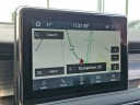 Thumbnail image of 2020 Lincoln Corsair at Used - Boulevard Lincoln