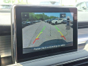 Thumbnail image of 2020 Lincoln Corsair at Used - Boulevard Lincoln