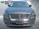 Thumbnail image of 2020 Lincoln Corsair at Used - Boulevard Lincoln