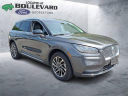 Thumbnail image of 2020 Lincoln Corsair at Used - Boulevard Lincoln