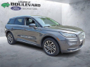 Thumbnail image of 2020 Lincoln Corsair at Used - Boulevard Lincoln