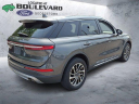 Thumbnail image of 2020 Lincoln Corsair at Used - Boulevard Lincoln