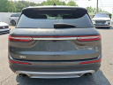 Thumbnail image of 2020 Lincoln Corsair at Used - Boulevard Lincoln