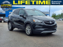 Thumbnail image of 2020 Buick Encore at Champion Chevrolet Of Howell