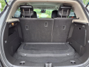 Thumbnail image of 2020 Buick Encore at Champion Chevrolet Of Howell