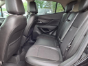 Thumbnail image of 2020 Buick Encore at Champion Chevrolet Of Howell