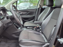 Thumbnail image of 2020 Buick Encore at Champion Chevrolet Of Howell