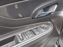 Thumbnail image of 2020 Buick Encore at Champion Chevrolet Of Howell
