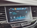 Thumbnail image of 2020 Buick Encore at Champion Chevrolet Of Howell