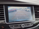 Thumbnail image of 2020 Buick Encore at Champion Chevrolet Of Howell