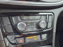 Thumbnail image of 2020 Buick Encore at Champion Chevrolet Of Howell