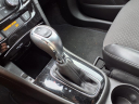 Thumbnail image of 2020 Buick Encore at Champion Chevrolet Of Howell