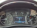Thumbnail image of 2020 Buick Encore at Champion Chevrolet Of Howell