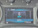 Thumbnail image of 2020 Buick Encore at Champion Chevrolet Of Howell