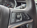 Thumbnail image of 2020 Buick Encore at Champion Chevrolet Of Howell