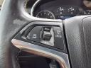 Thumbnail image of 2020 Buick Encore at Champion Chevrolet Of Howell