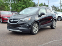Thumbnail image of 2020 Buick Encore at Champion Chevrolet Of Howell